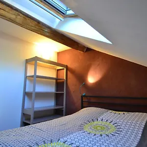  Appartement Vu Du Toit