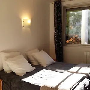  Appartement T3 Rénové Luz Centre